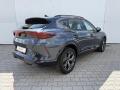 N�hled 2