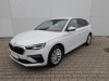 koda Scala 1.0 TSi / 85 kW Top Selection