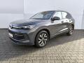 Volkswagen Tiguan DSG 1.5 TSi 96 kW Life