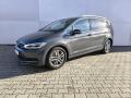 Volkswagen Touran 1.5 TSi 110 kW Comfortline