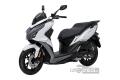 N�hled 3