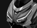 N�hled 4