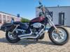 Harley-Davidson XL 1200 C Sportster 1200 Custo