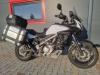 Suzuki DL 650 V-Strom ABS