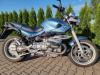 BMW R 1150 R