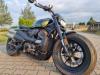 Harley-Davidson Sportster RH 1250 S