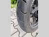 Keeway CityBlade 125 (2021) - náhled 4