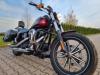 Harley-Davidson FXDBB Street Bob Limited 