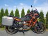 KTM 1090 Adventure 