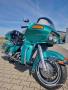 Harley-Davidson FLT 1340 Tour Glide 