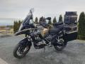 BMW R 1250 GS Adventure 