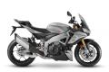 Aprilia Tuono V4 1100 RR Doprodej Euro5