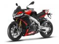 Aprilia Tuono V4 1100 Factory SE-09 SBK