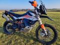 KTM 790 Adventure R 