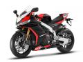 Aprilia RSV4 Factory SE-09 SBK 1100