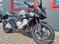 Yamaha FZ 1 N Fazer 