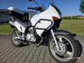 Honda XL 125 V Varadero 