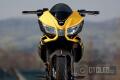 N�hled 3