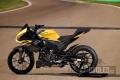 N�hled 4