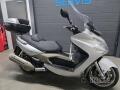 Kymco Xciting 500 ABS