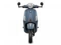 N�hled 6