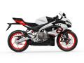 Aprilia RS 457 Euro 5+ AKCE