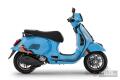 Vespa GTS 310 SS HPE ABS E5+ AKCE