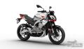 N�hled 6