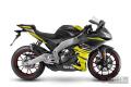 N�hled 14
