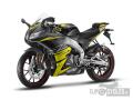N�hled 9