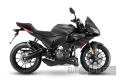 N�hled 6