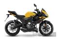 N�hled 7