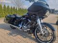 Harley-Davidson FLTR Road Glide 