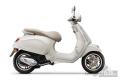 Vespa Primavera 125 3V ABS Primavera 125 S Euro5+ AKCE 0%