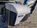 N�hled 4