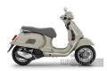 Vespa GTS 125 HPE ABS E5+ AKCE 0%