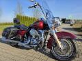 Harley-Davidson FLHR Road King 