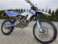 BMW G 450 X 