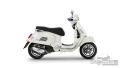 Vespa GTS 125 Super AKCE 0%