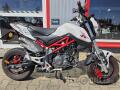 N�hled 2