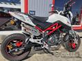 N�hled 3