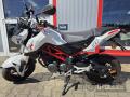 N�hled 4