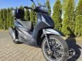 N�hled 2