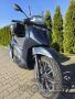 N�hled 4