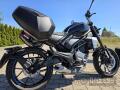 N�hled 3