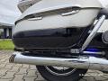 N�hled 3