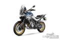 N�hled 2