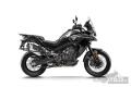 N�hled 3