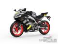 N�hled 2