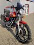 N�hled 2